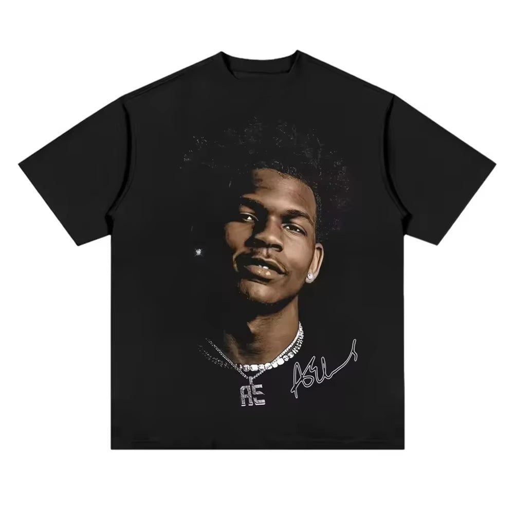 NBA Graphic Tees
