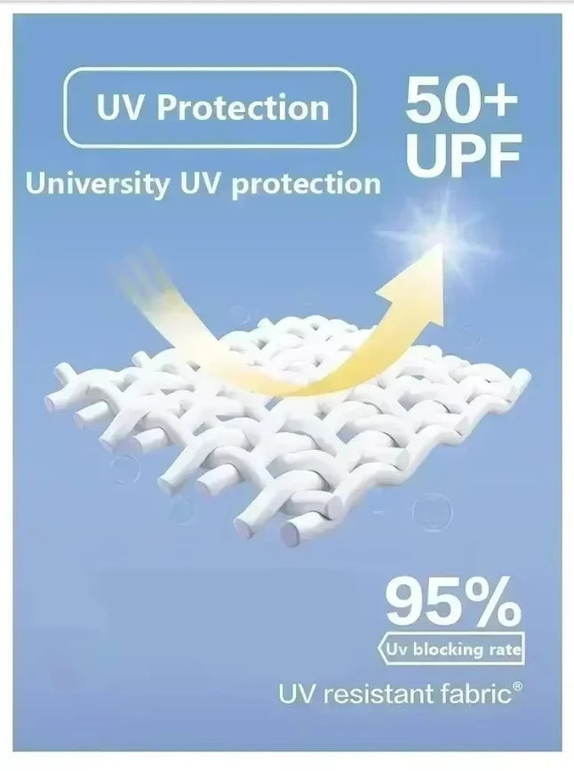 Richesse Designer Shorts