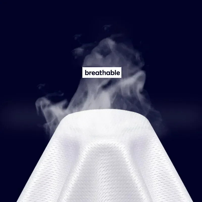 I Fear God Designer Shorts