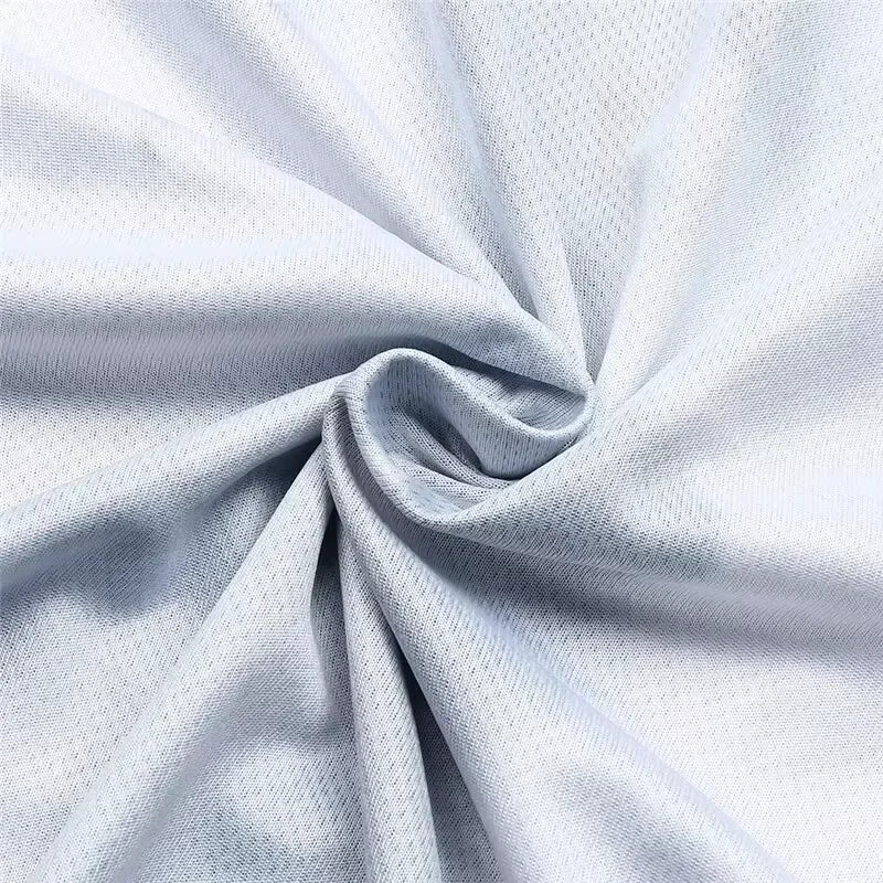 Richesse Designer Shorts