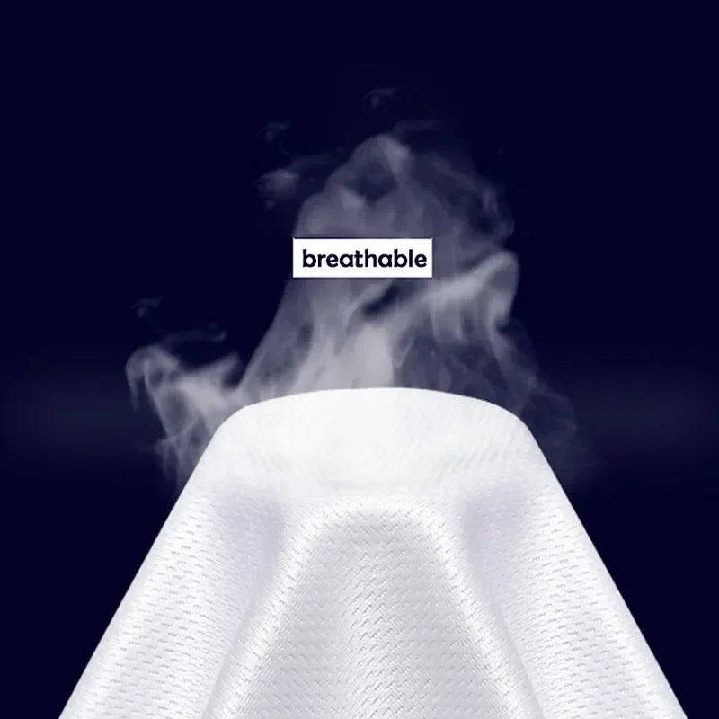 Christian Designer Shorts