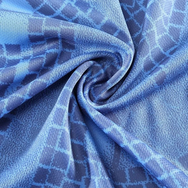 Richesse Designer Shorts