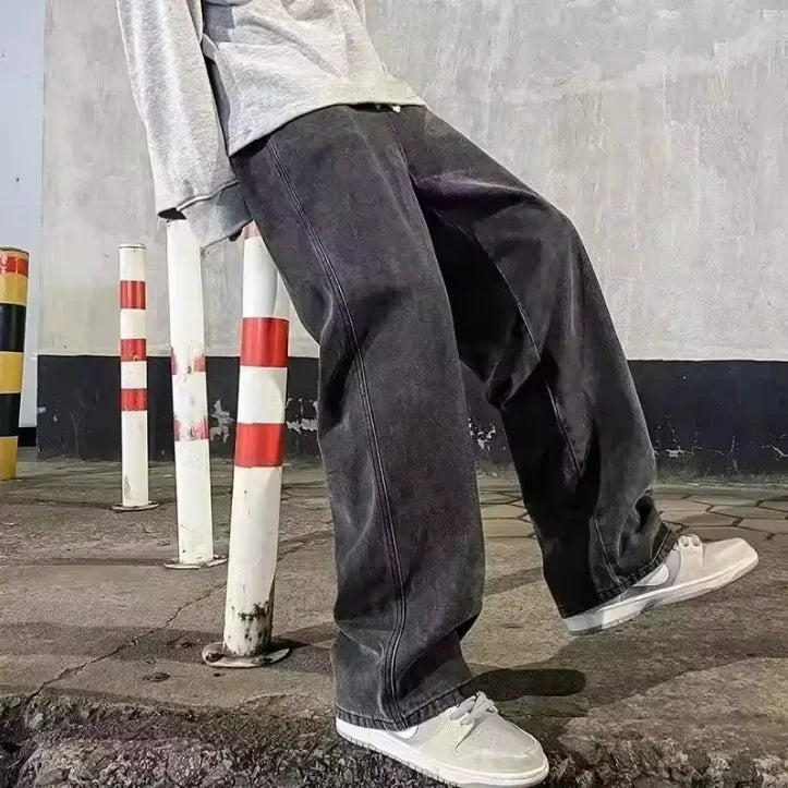 Barrier Breaker Jeans