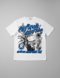Bad Boy Graphic Tee
